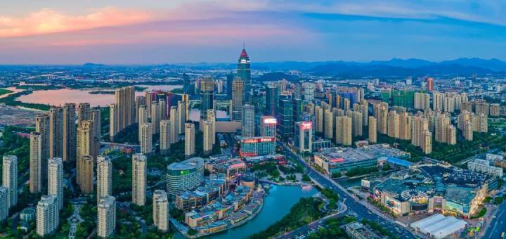 浙江任务完成指南，一步步掌握技能与实践步骤