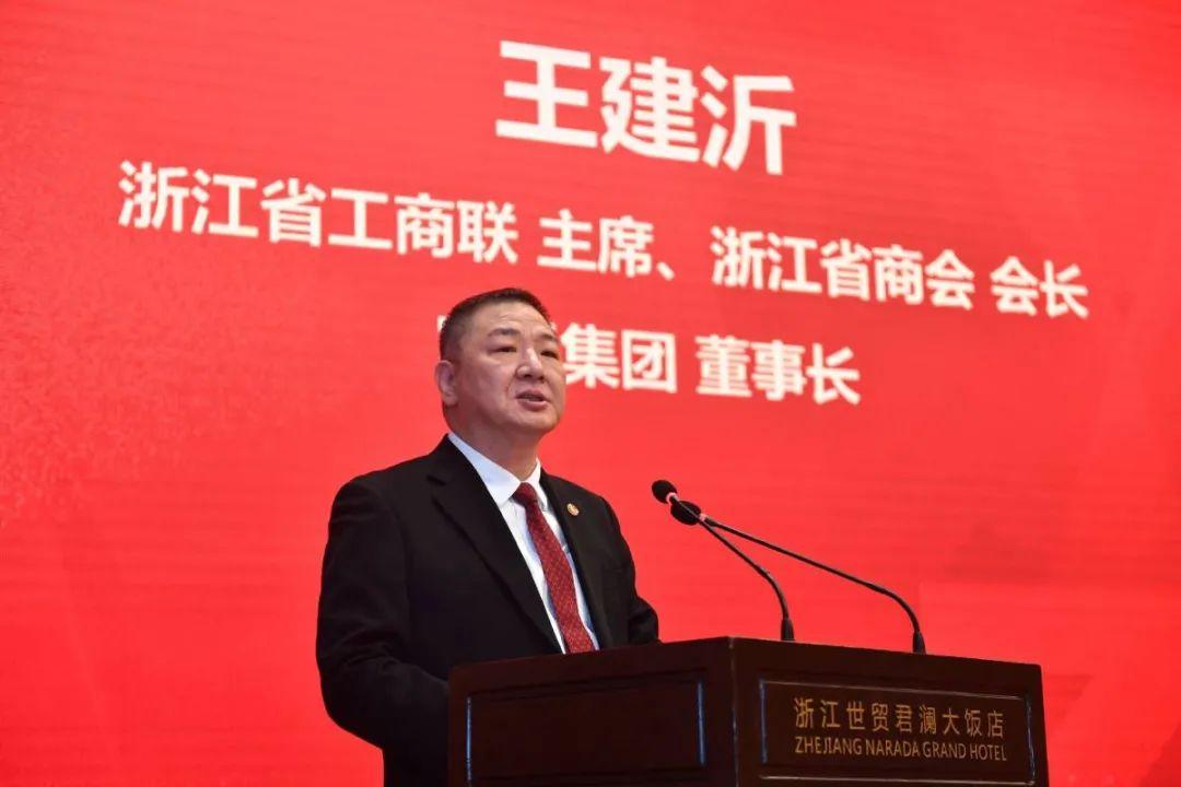 江南烟雨浪漫之旅,浙江风情掠影🌸🌼