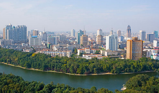 乡愁满溢,安徽,家的味道