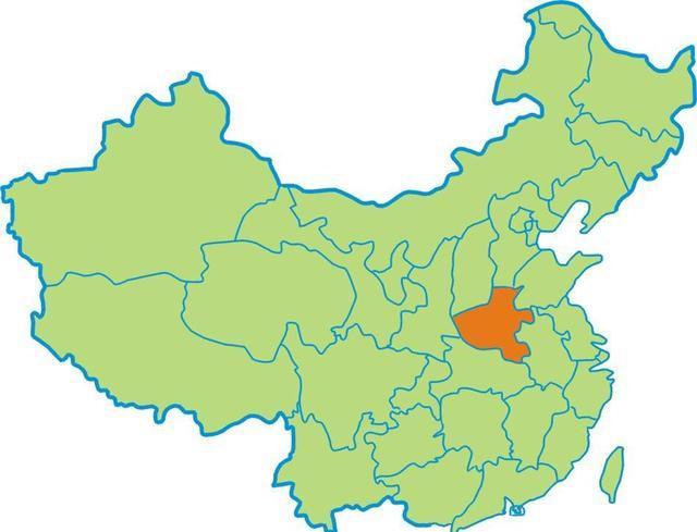 河南之光,自信、变化与梦想的励志之旅