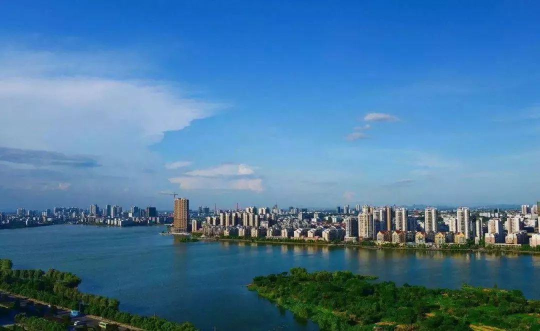 湖北,历史与现代交融的商机之地,无限潜力等你来发掘!