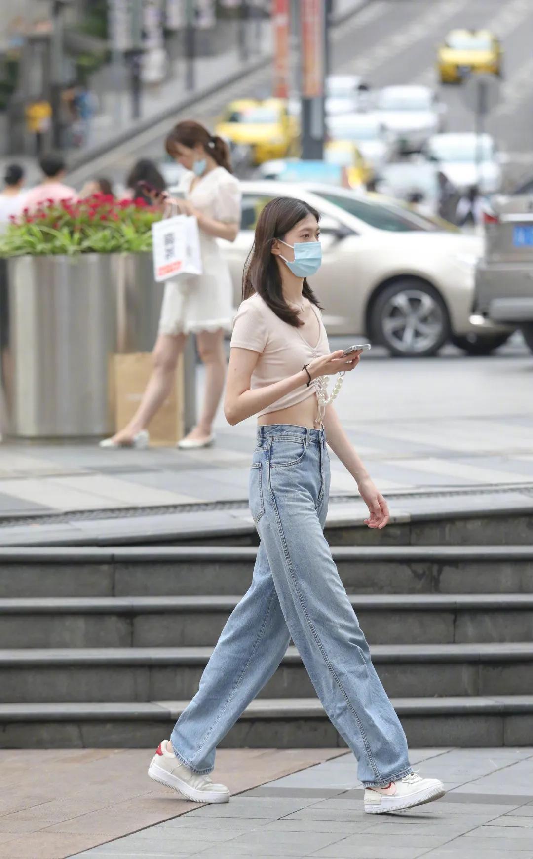 重庆,历史文化名城与现代大都市的璀璨交融地