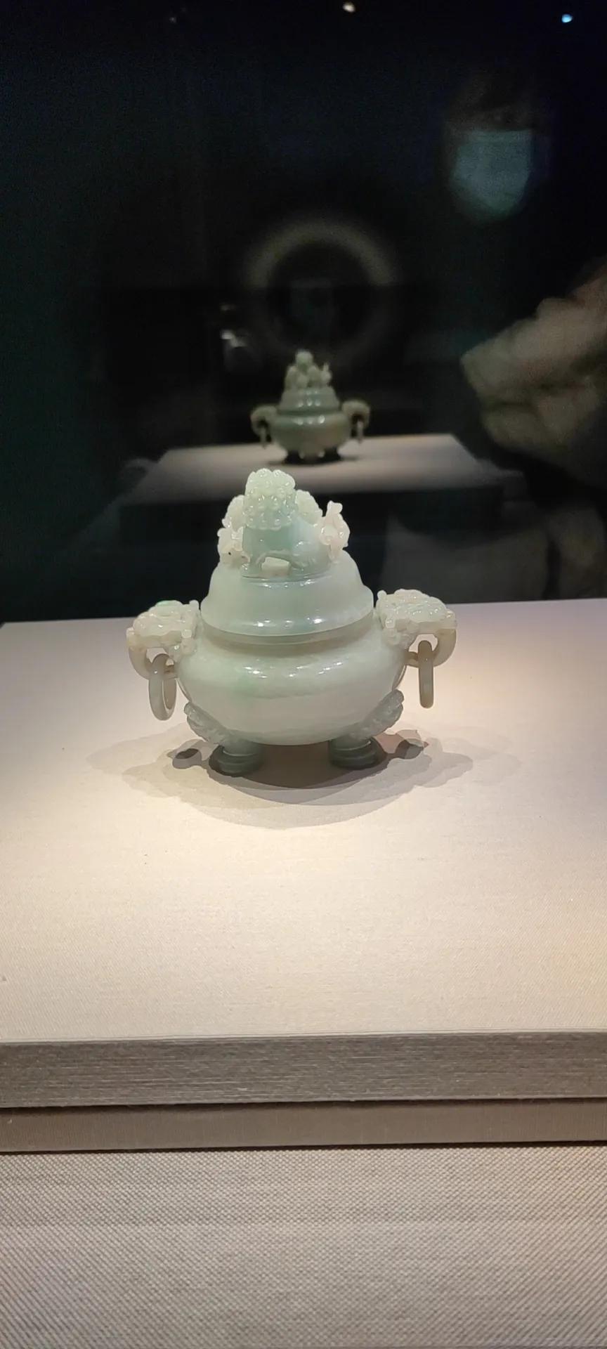 四川盛情邀请,致敬嘉宾与观众朋友们