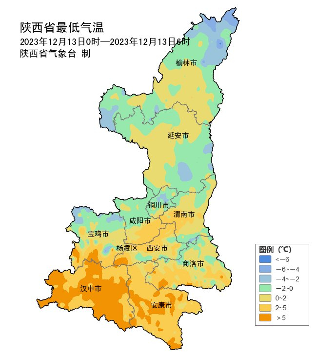 陕西,历史印记与现代魅力,展望未来希望之地