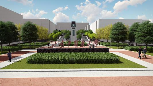 甘肃,历史长河中的璀璨明珠