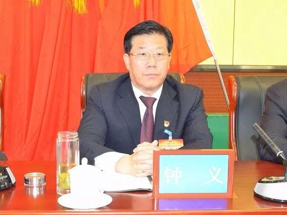 甘肃,历史长河中的璀璨明珠