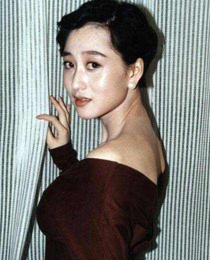 香港,历史脉络与现代地位的独特交织之地