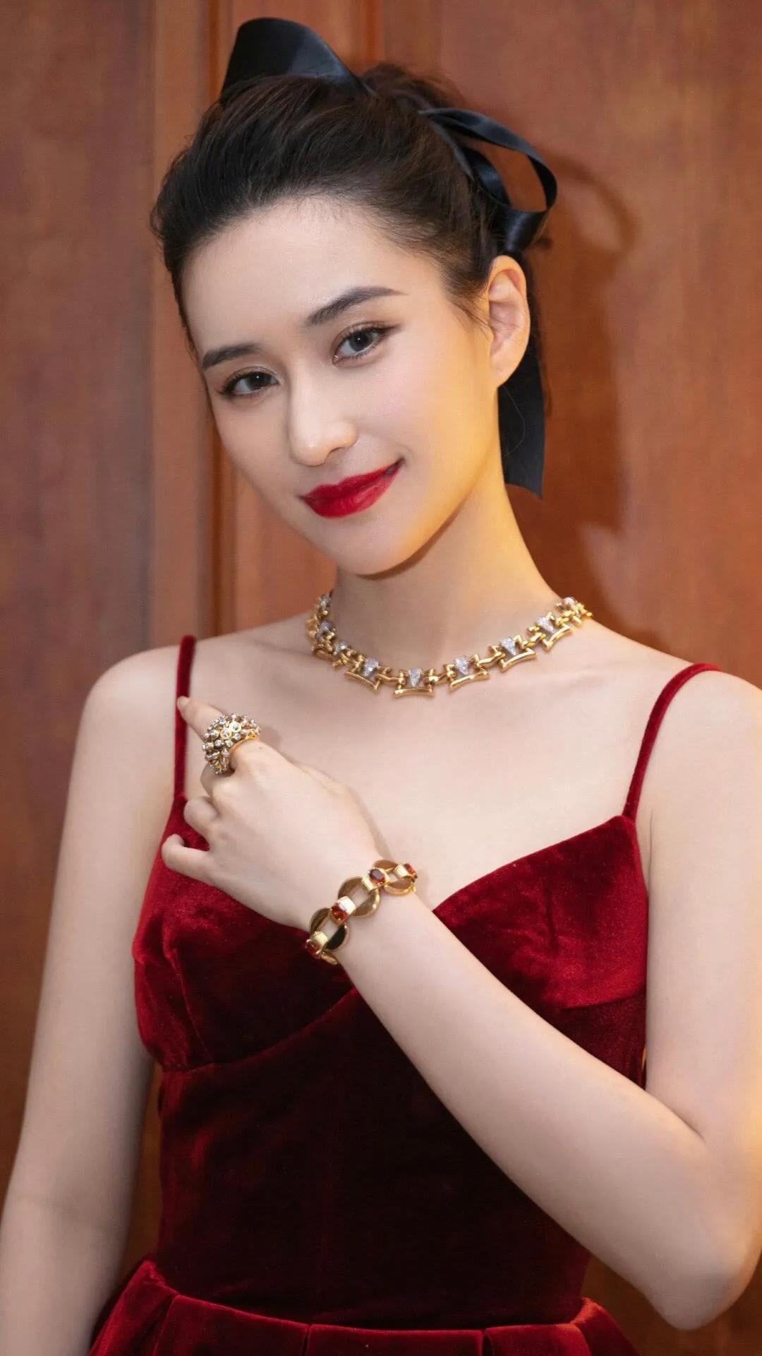 澳门,历史与现代交织的璀璨明珠,探索时光之旅的交汇点